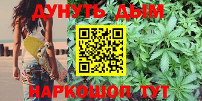 кокс Новокубанск