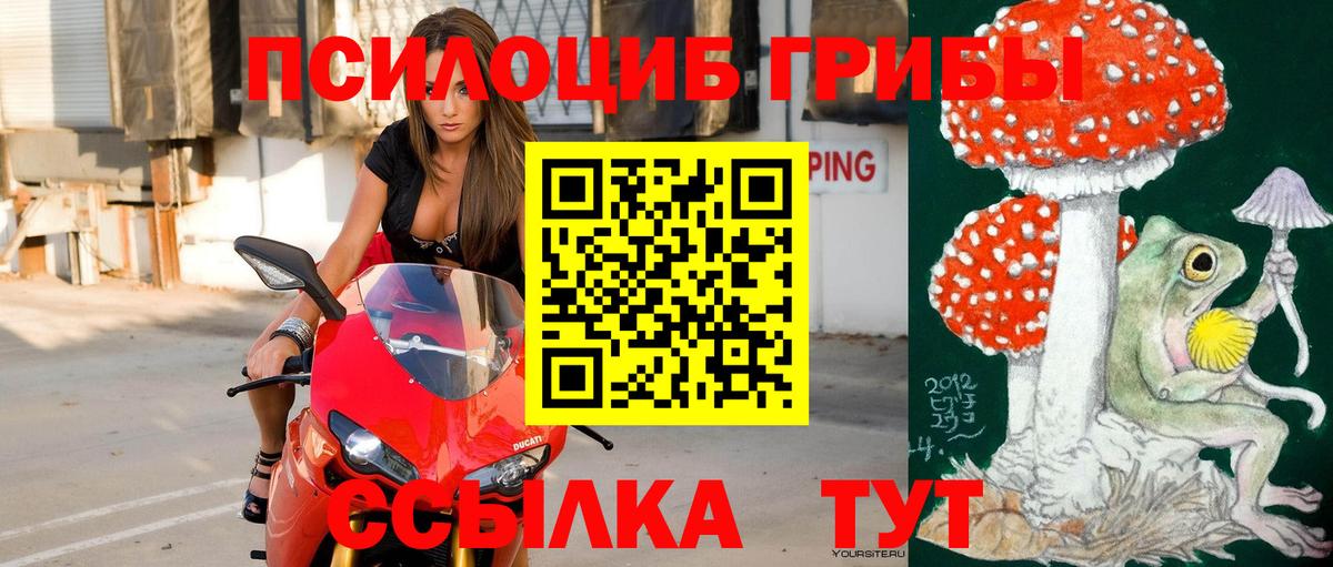 Псилоцибиновые грибы мухоморы  Вход с VPN  Туймазы 